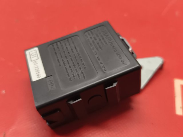 88035SG001 купить Ужгород