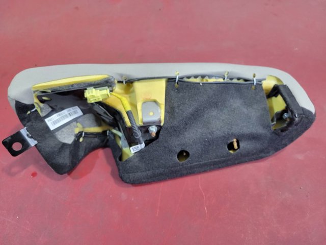 886606RA0A купить Сумы