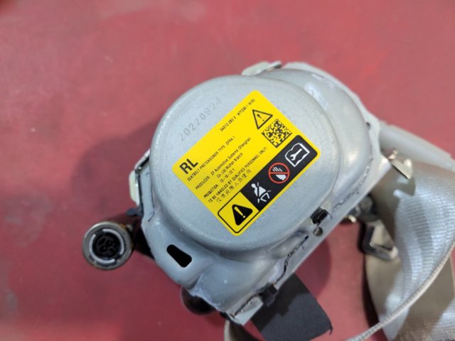 888856RR5A NISSAN купить в Полтава