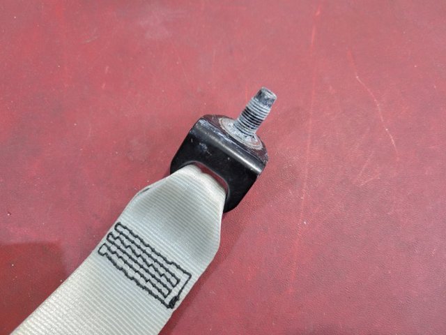 888856RR5A купить Сумы