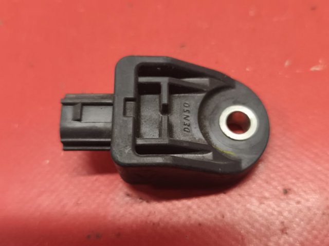 Датчик подушки безопасности 891730R010 TOYOTA