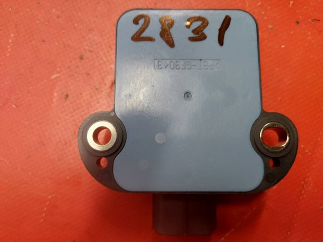 8918348030 TOYOTA Датчик ESP купить в Житомир
