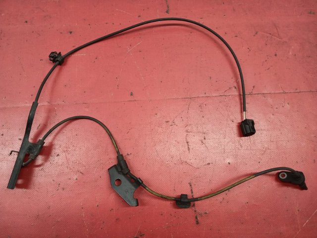 Сенсор АБС 895420R010 TOYOTA