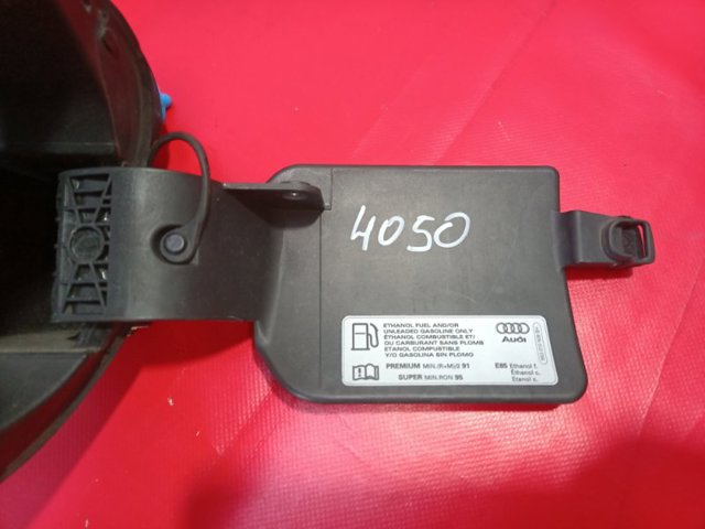 8K0010508BH VAG купить в Винница