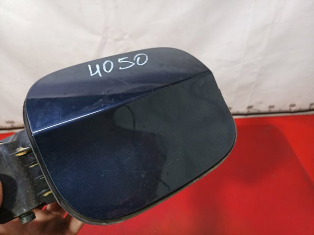 VAG 8K0010508BH в наличии Киев