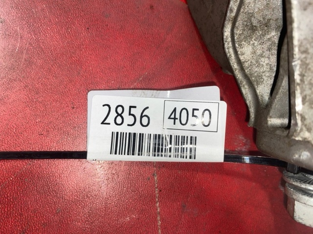 8K0199307 купить Сумы