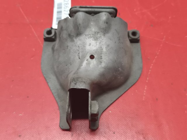 8K0399060L VAG купить в Ровно