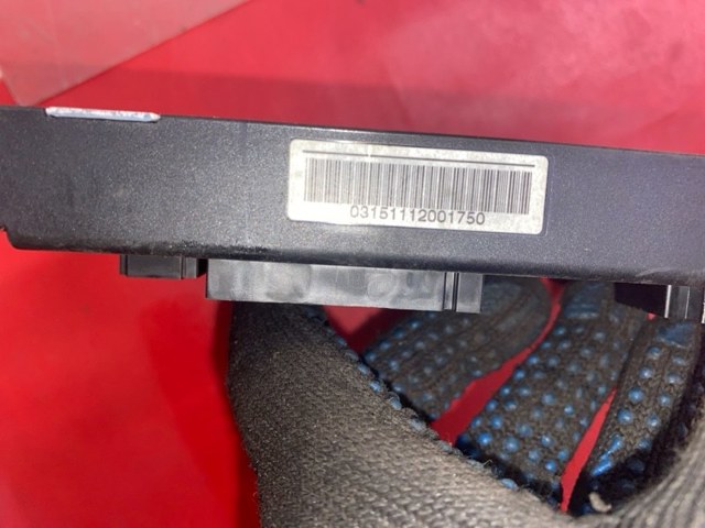 VAG 8K0907063DJ в наличии Кривой Рог