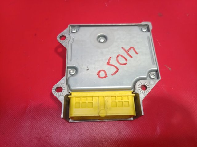 VAG 8K0959655R Модуль-процессор управления подушкой безопасности (ЭБУ AIRBAG) в наличии Черкассы
