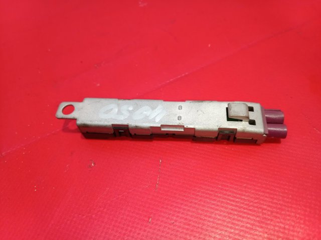 8R0035225C купить Полтава