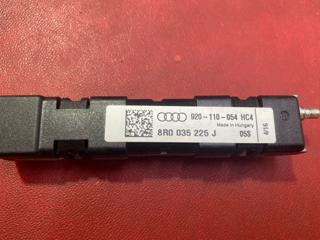 8R0035225J VAG купить в Тернополь