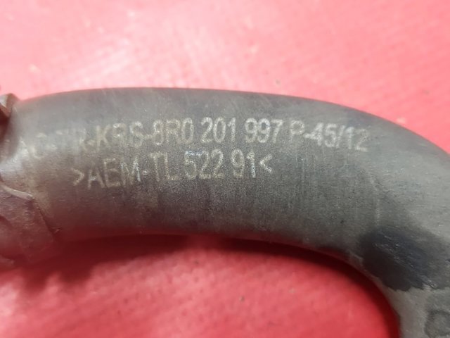 VAG 8R0201997P в наличии Ужгород