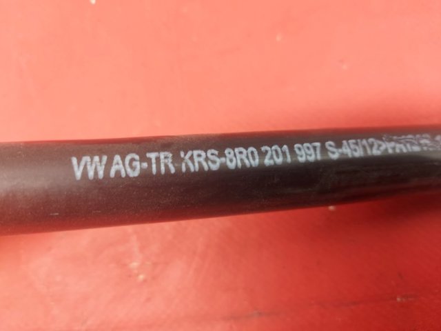 8R0201997S купить Украина