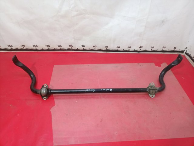 Стабилизатор передней подвески 8R0411309C VAG
