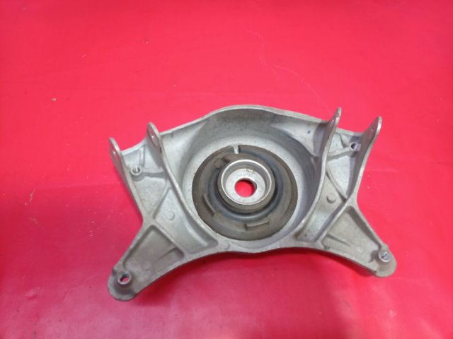 VAG 8R0412384A в наличии Запорожье