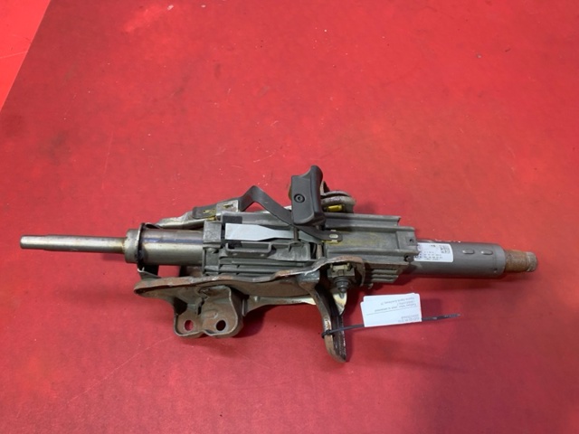 Колонка рулевая 8R0419506AB VAG