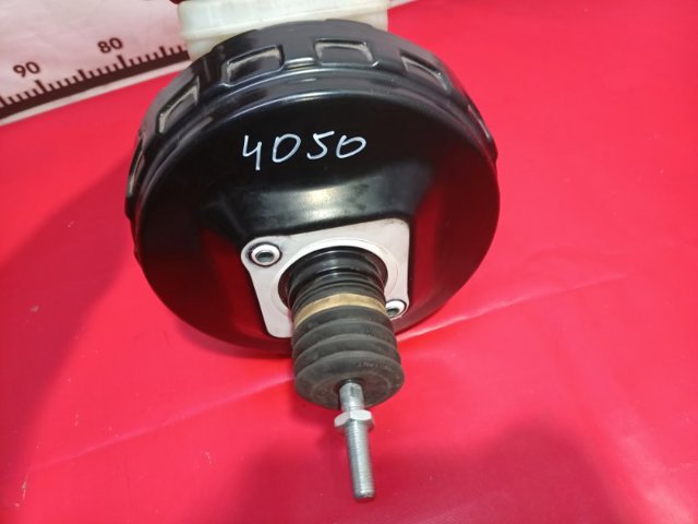 8R0612103H Усилитель тормозов купить Черкассы