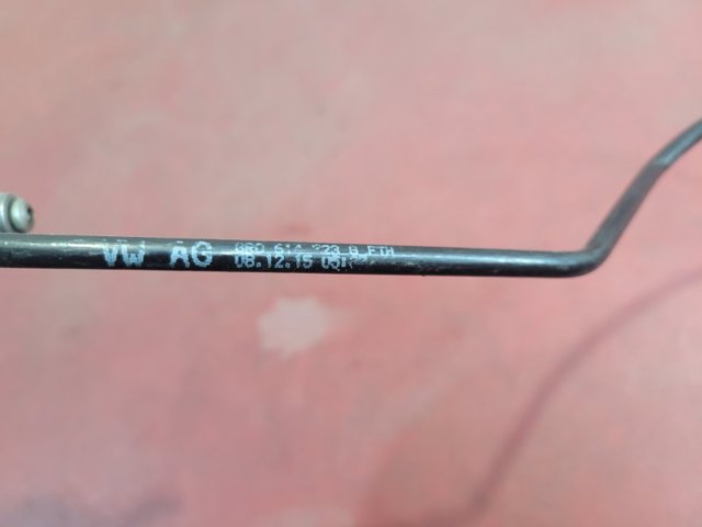 8R0614723G VAG купить в Запорожье
