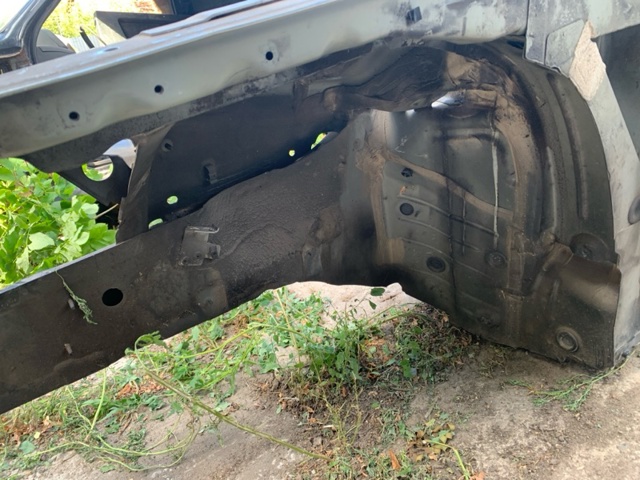 VAG 8R0805139B в наличии Полтава
