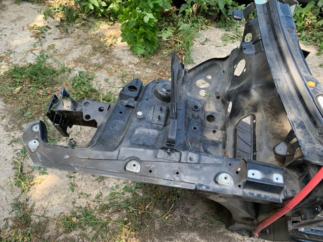VAG 8R0805139B в наличии Харьков