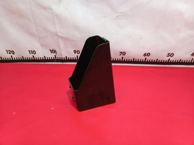 8R0813383 купить Одесса