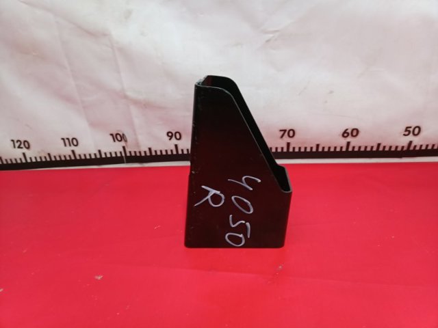 VAG 8R0813384 в наличии Кривой Рог