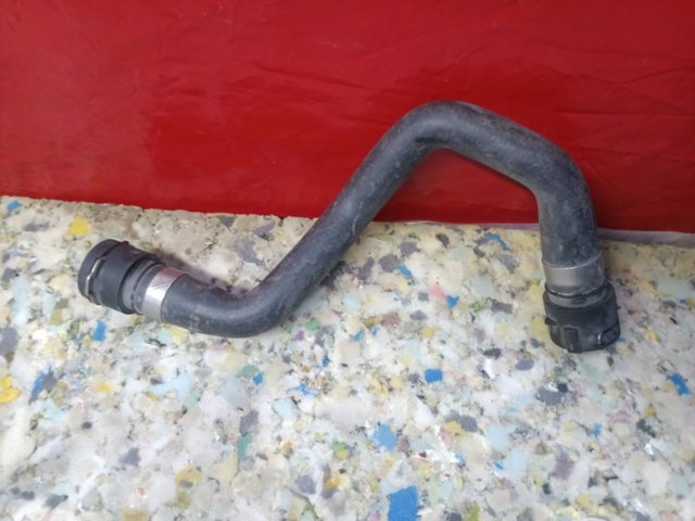 8R0819332C VAG купить в Сумы