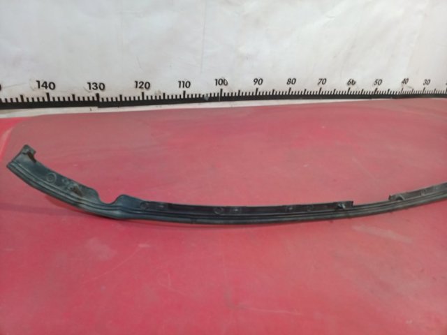8R0823126H VAG купить в Черкассы