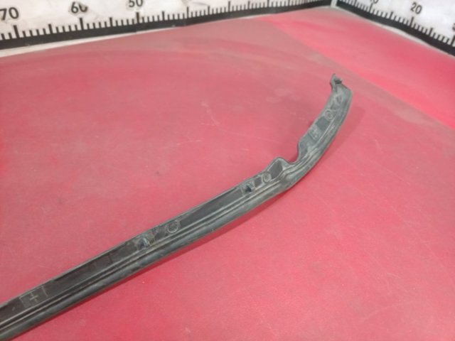 8R0823126H VAG купить в Украина