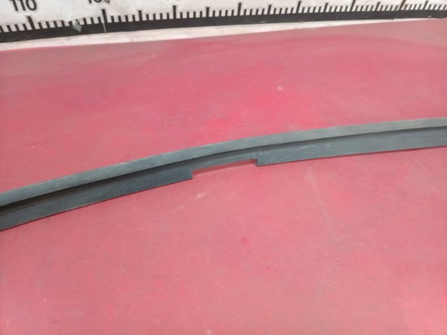 8R0823126H VAG купить в Харьков