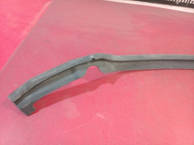 8R0823126H купить Одесса