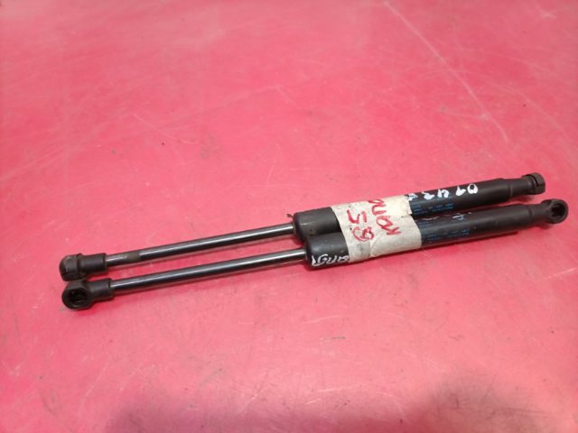 Амортизатор капота газовый 8R0823359A01S VAG