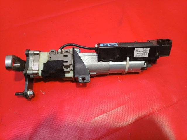 Амортизатор двери багажника 8R0827851 VAG