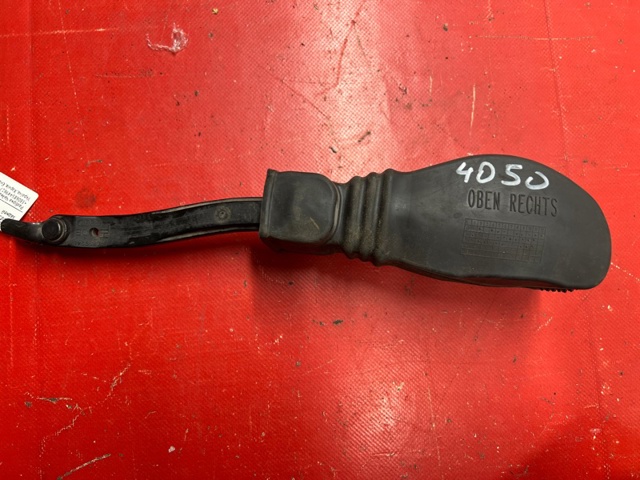 8R0839249F VAG Ограничитель задней двери купить в Сумы