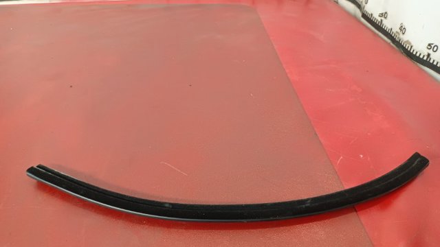 8R0839479B купить Хмельницкий