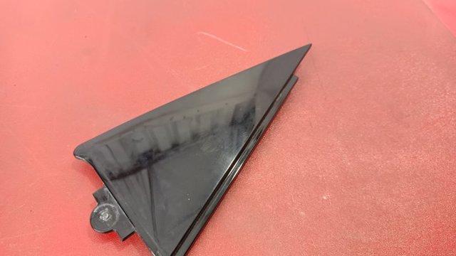VAG 8R0853273H в наличии Запорожье