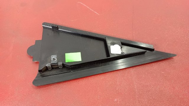 VAG 8R0853273H в наличии Винница