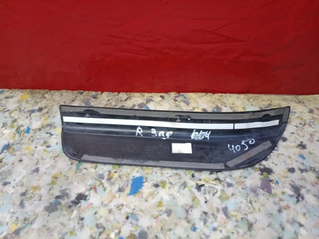 VAG 8R0853376 в наличии Тернополь