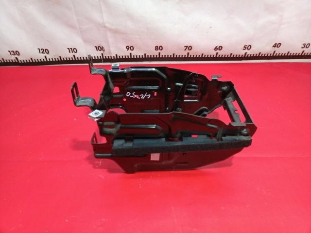 VAG 8R0864283A в наличии Кривой Рог