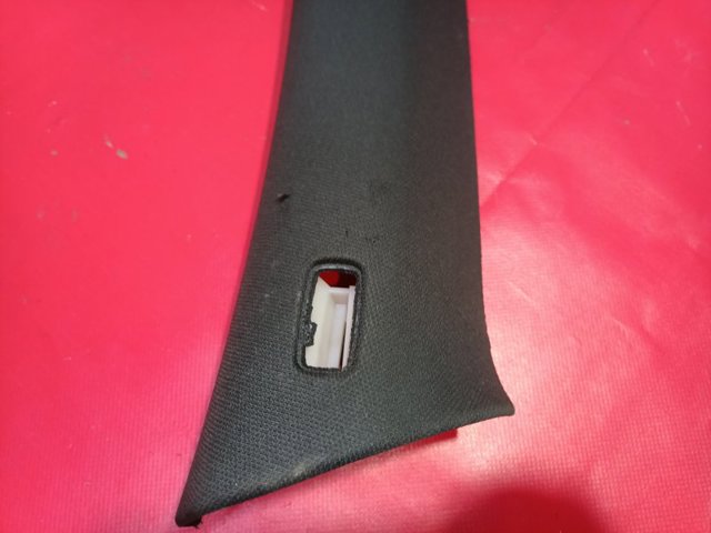 VAG 8R0867234C в наличии Харьков