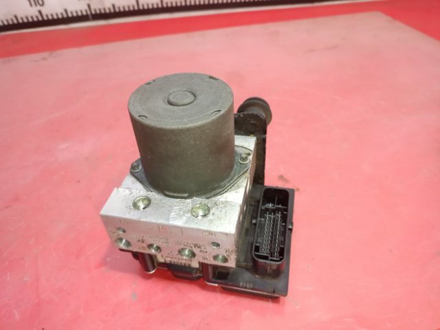 8R0907379AL купить Запорожье