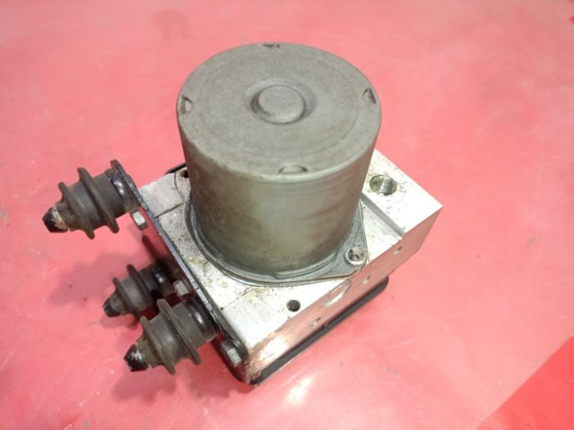 8R0907379AL купить Харьков