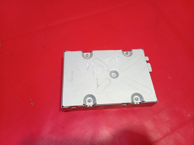 8R0907441A VAG Модуль управления камерой купить в Павлоград