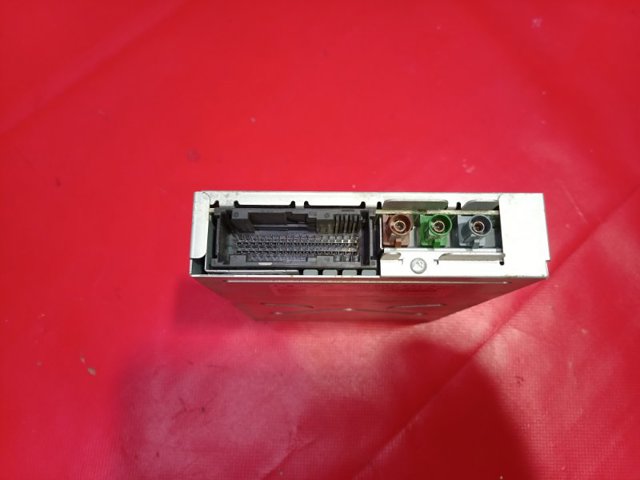 8R0907441A VAG Модуль управления камерой купить в Кривой Рог
