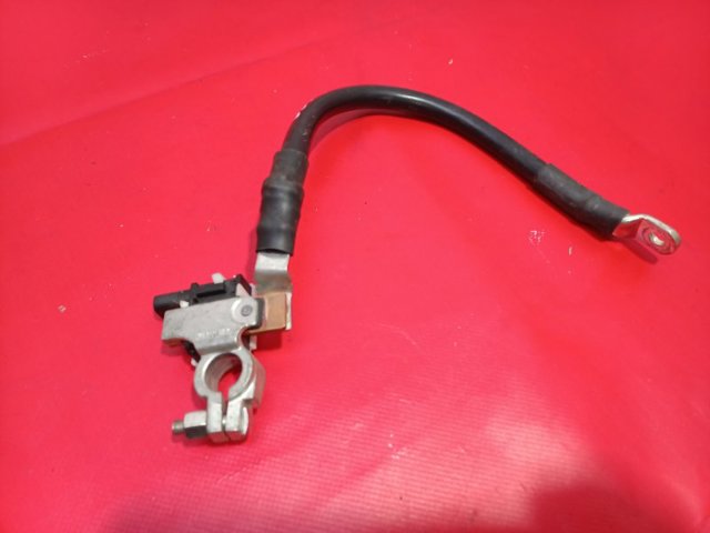 8R0915181C VAG Кабель массы аккумулятора (АКБ) купить в Черкассы