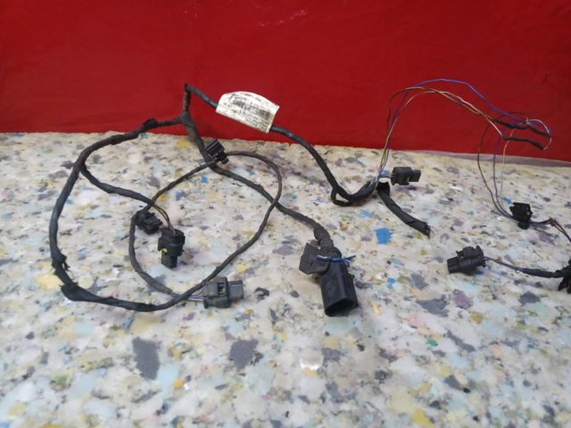 8R0971095F VAG купить в Днепр