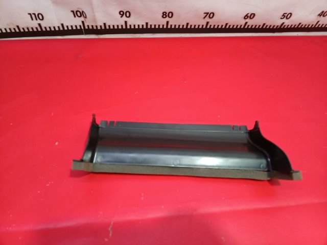 8R1858431C купить Ирпень
