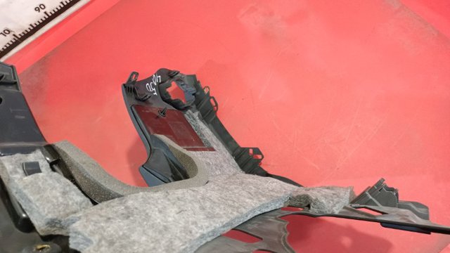 VAG 8R1880301E6PS в наличии Украина