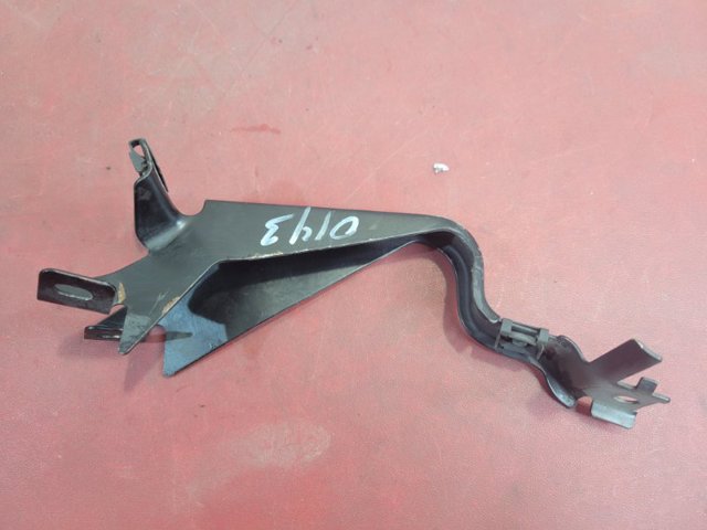 8R1880353 VAG купить в Полтава