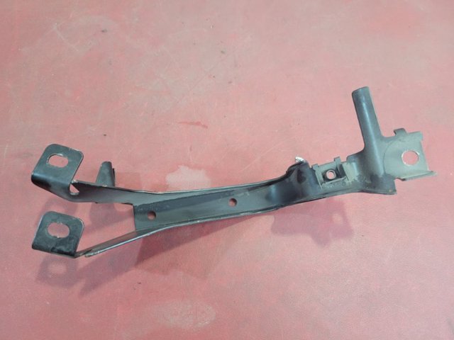 8R1880353 VAG купить в Ровно